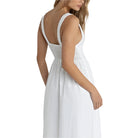 Women's Rhythm Mirage Maxi Dress - Crazy House Western Wear