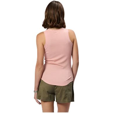 Women's Another Love Pink Cleo Top VCKN1515BBG - Crazy House Western Wear