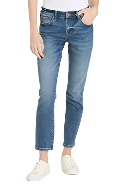 DearJohn Blaire Jeans