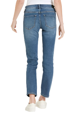 DearJohn Blaire Jeans