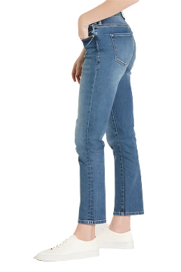 DearJohn Blaire Jeans