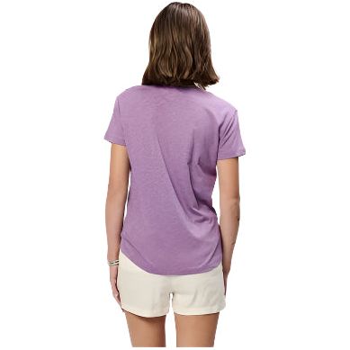 Women's Another Love Purple Ashton Shirt VCKN1705WLB - Crazy House Western Wear