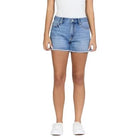 Women's Dear John Carrie Folly Beach Denim Shorts DSM75B114FOL