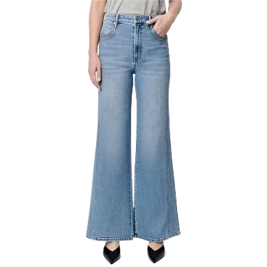 Women's Dear John Fionna Jeans DPM55A549CKS - Crazy House Western Wear