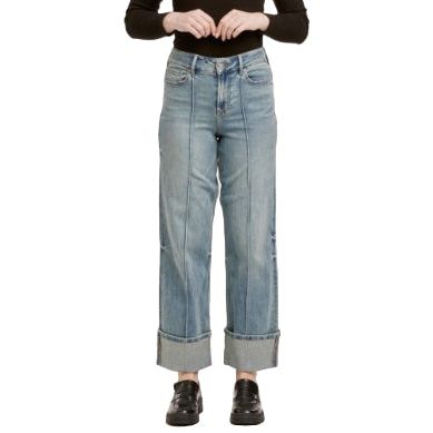 Women's Dear John "Holly Pioneer Valley" Jeans DPM52A198PNV