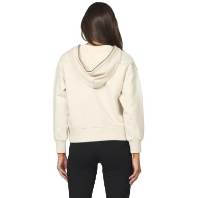 Women's Another Love Cream "Saphira" Pullover VCKN1826BIR