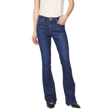 Women's Dear John Jaxtyn Jeans DPM41E137DPN