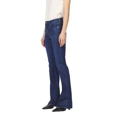Women's Dear John Jaxtyn Jeans DPM41E137DPN
