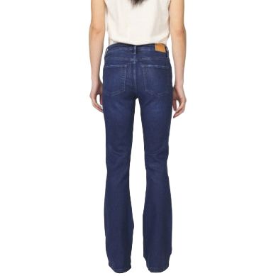 Women's Dear John Jaxtyn Jeans DPM41E137DPN