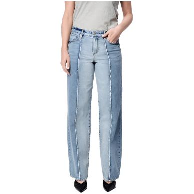 Women's Dear John "Taylor Marlin" Jeans DPM21A429MLN - Crazy House Western Wear
