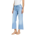 Women's Dear John Holly Ellsworth Cropped Jeans DPM52A332EWT