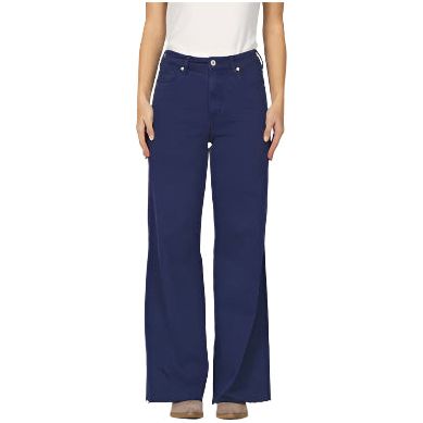 Women's Dear John "Fiona" Dark Denim Jeans DPM55C308NLA - Crazy House Western Wear