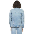 Women's Dear John Denim Janette Sparkle Jacket DDJ5015SKE