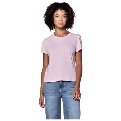 Women's Dear John Unity T-Shirt DKN2099D8PIO - Crazy House Western Wear