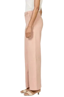 Women's Dear John Tuscany Brandy Pants DPM55C342TSY