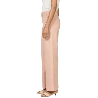 Women's Dear John Tuscany Brandy Pants DPM55C342TSY