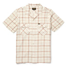 Men's Seager Whippersnapper Vintage Shirt MSSP25WHIPSTN - Crazy House Western Wear