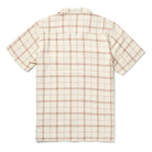 Men's Seager Whippersnapper Vintage Shirt MSSP25WHIPSTN - Crazy House Western Wear