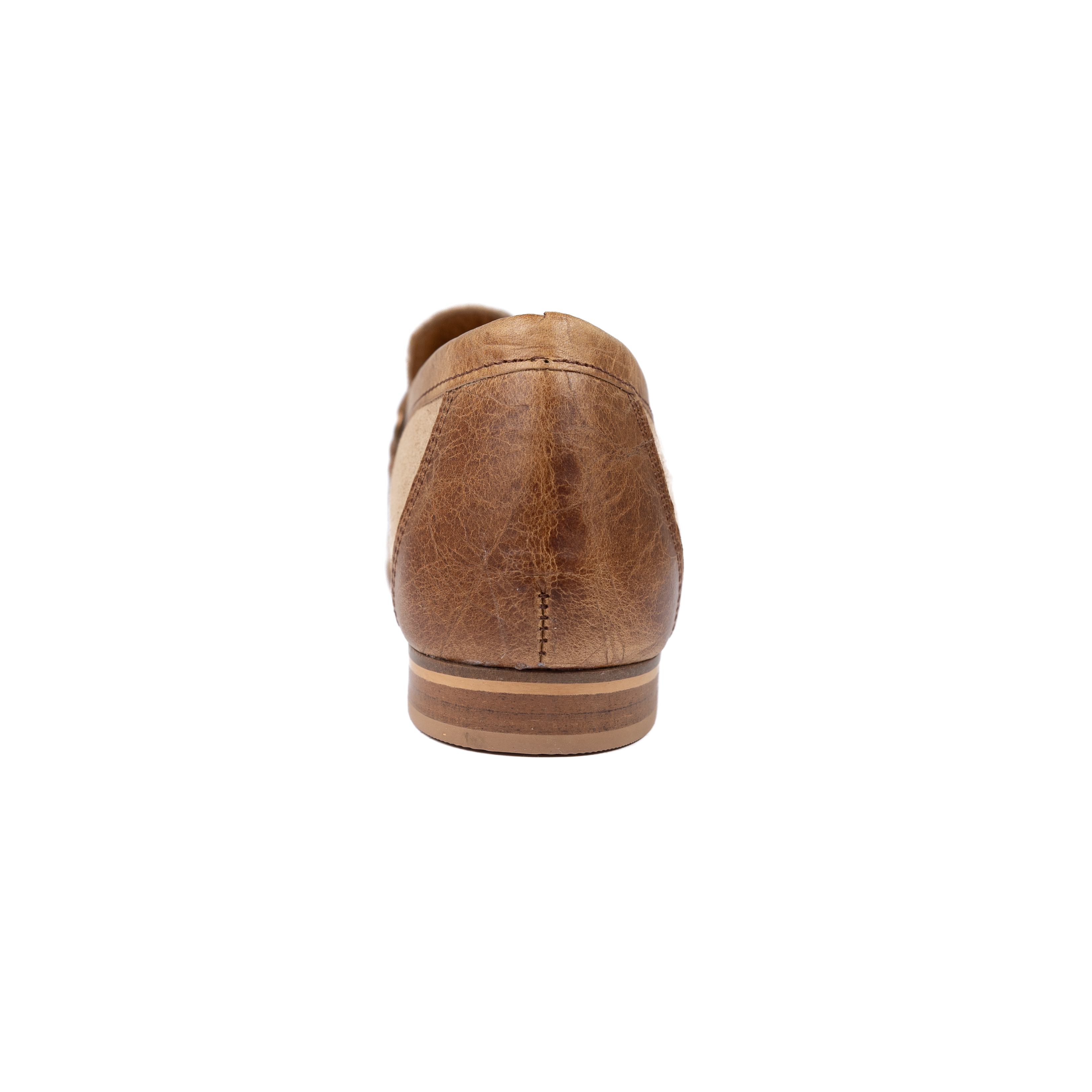 Women's Agave Sky Avery Loafer Slip On Shoes