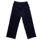 Women's Another Love Arctic Blue Wide Leg Pants VCBM8196C13ATB