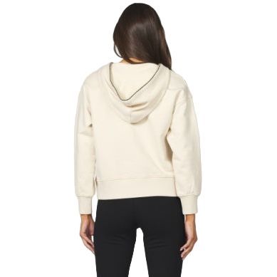 Women's Another Love Cream "Saphira" Pullover VCKN1826BIR