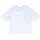 Women's Another Love Marlee White T-shirt VCKN1861F4WHT