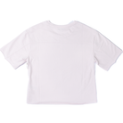 Women's Another Love Pale Lilac Marlee T-shirt VCKN1861F4PLC