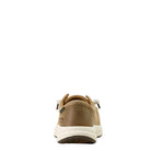 Women's Ariat Buckeye Steel Toe Work Shoe 10064035