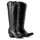 Women's Ariat Casanova X Toe Western Boot 10063992