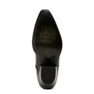 Women's Ariat Casanova X Toe Western Boot 10063992