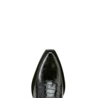 Women's Ariat Casanova X Toe Western Boot 10063992