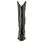 Women's Ariat Casanova X Toe Western Boot 10063992