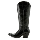 Women's Ariat Casanova X Toe Western Boot 10063992