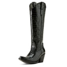 Women's Ariat Casanova X Toe Western Boot 10063992