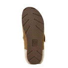Women's Ariat Country Mule Sherpa 10063811