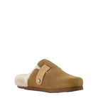 Women's Ariat Country Mule Sherpa 10063811