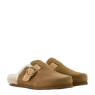 Women's Ariat Country Mule Sherpa 10063811