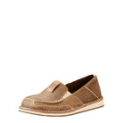 Women's Ariat Cruiser Shoe 10023008 - Crazy House Western Wear