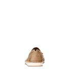 Women's Ariat Cruiser Shoe 10023008 - Crazy House Western Wear