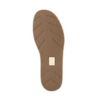 Women's Ariat Cruiser Shoe 10023008 - Crazy House Western Wear