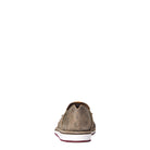 Women's Ariat Cruiser Slip-On 10038418 - Crazy House Western Wear