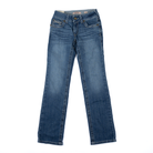 Women's Ariat Estelle Straight Jeans 10072960