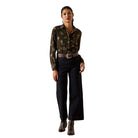 Women's Ariat Homestyle Shirt 10062904