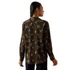 Women's Ariat Homestyle Shirt 10062904
