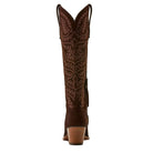 Women's Ariat Laramie X Toe Western Boot 10063926