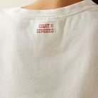 Women's Ariat Sendero Yeehaw T-shirt 10062910