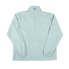 Women's Ariat Silt Green Whisper Pullover Jacket 10071264