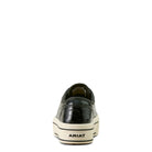 Women's Ariat Skylar Caviar Croc Print Shoe 10063889