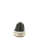 Women's Ariat Skylar Lace-up Shoes 10061288 - Crazy House Western Wear