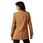 Women's Ariat Trailblazer Blazer 10062793